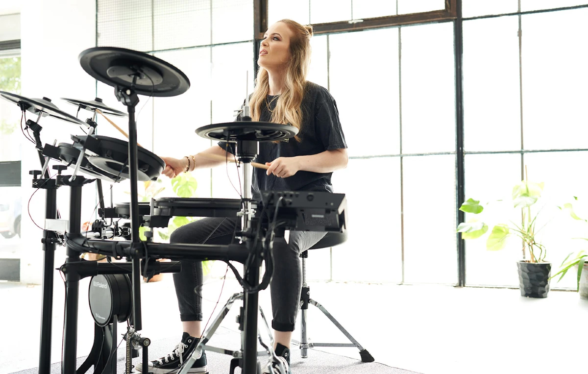 trong-dien-roland-td-17-kv2-5 1