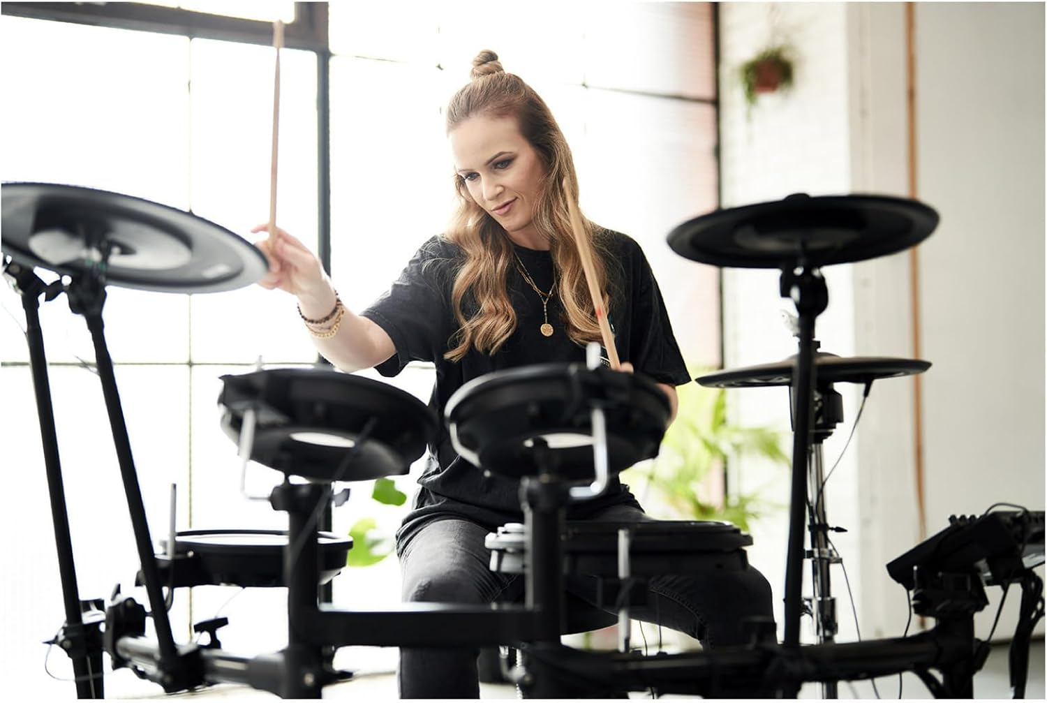 trong-dien-roland-td-17-kvx2-5