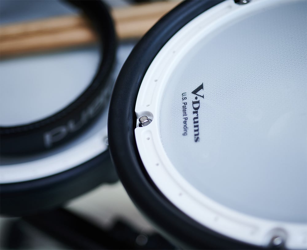 trong-dien-tu-Roland TD-07DMK-6