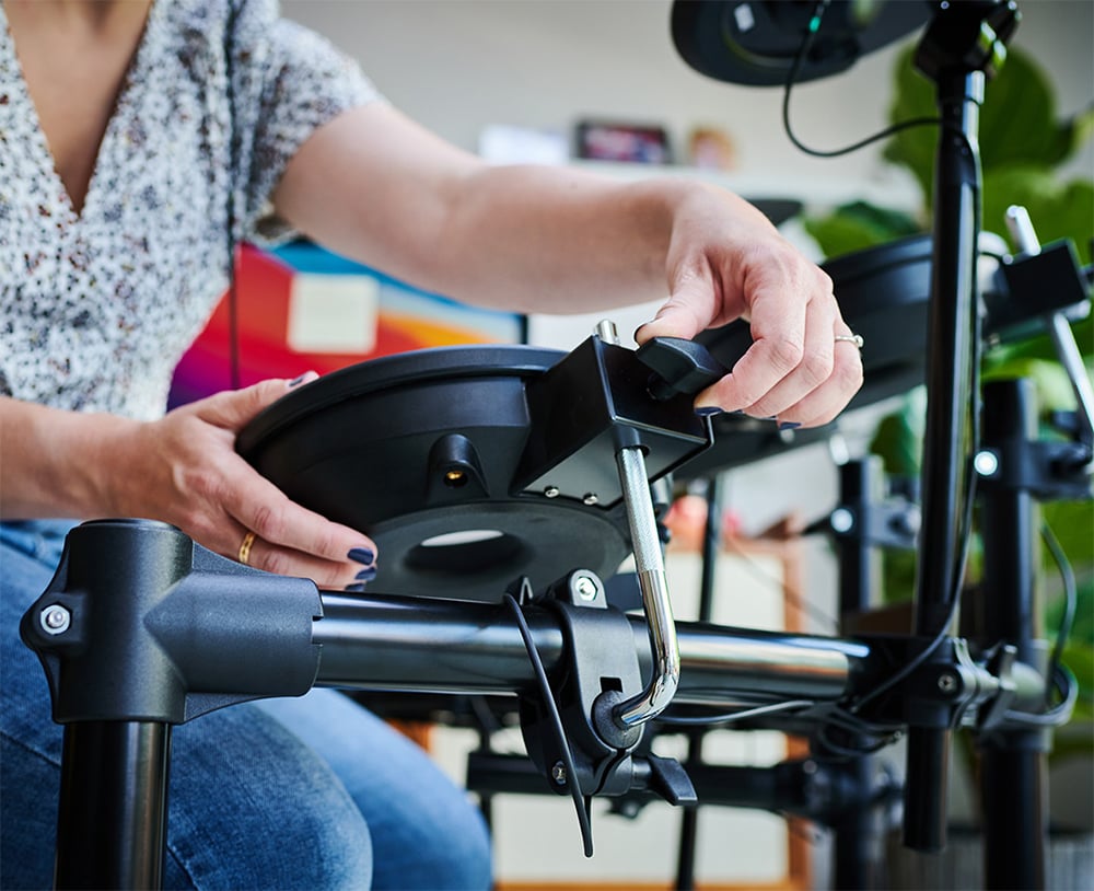 trong-dien-tu-Roland TD-07DMK-7