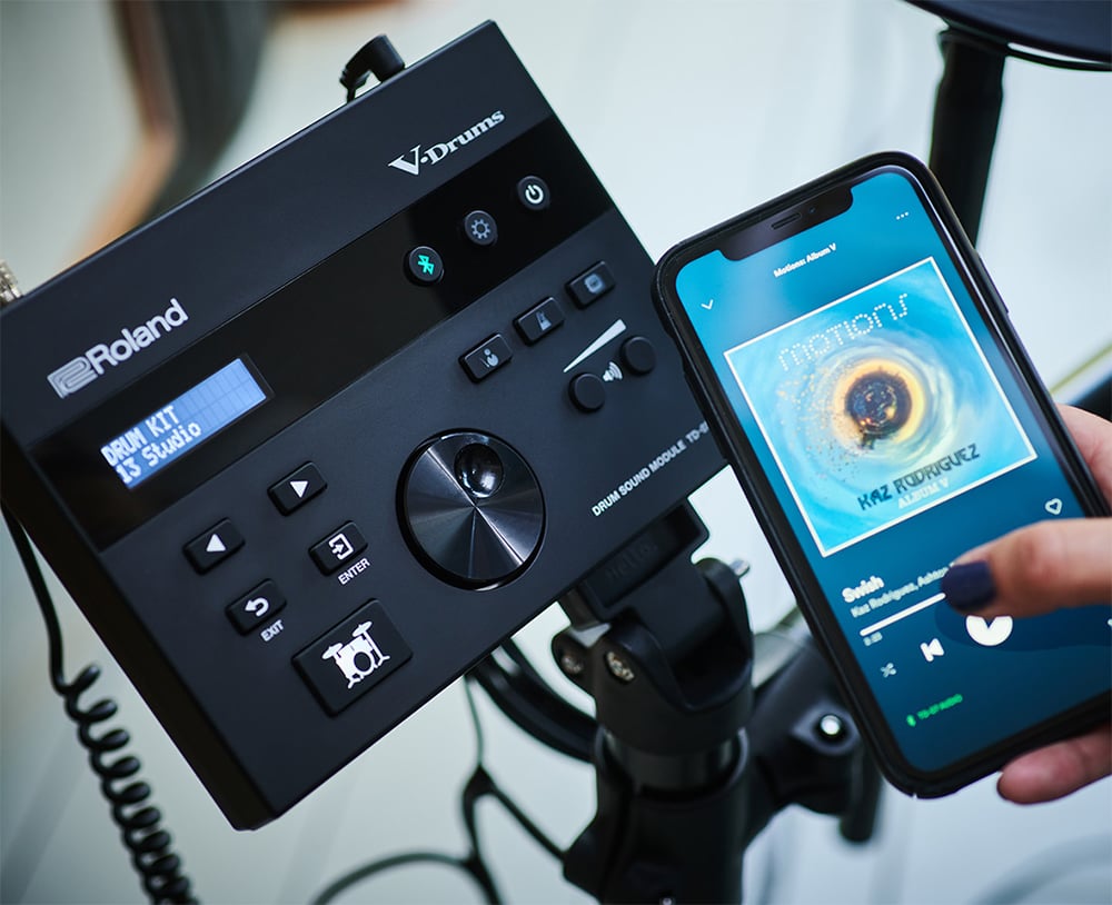 trong-dien-tu-Roland TD-07DMK-8