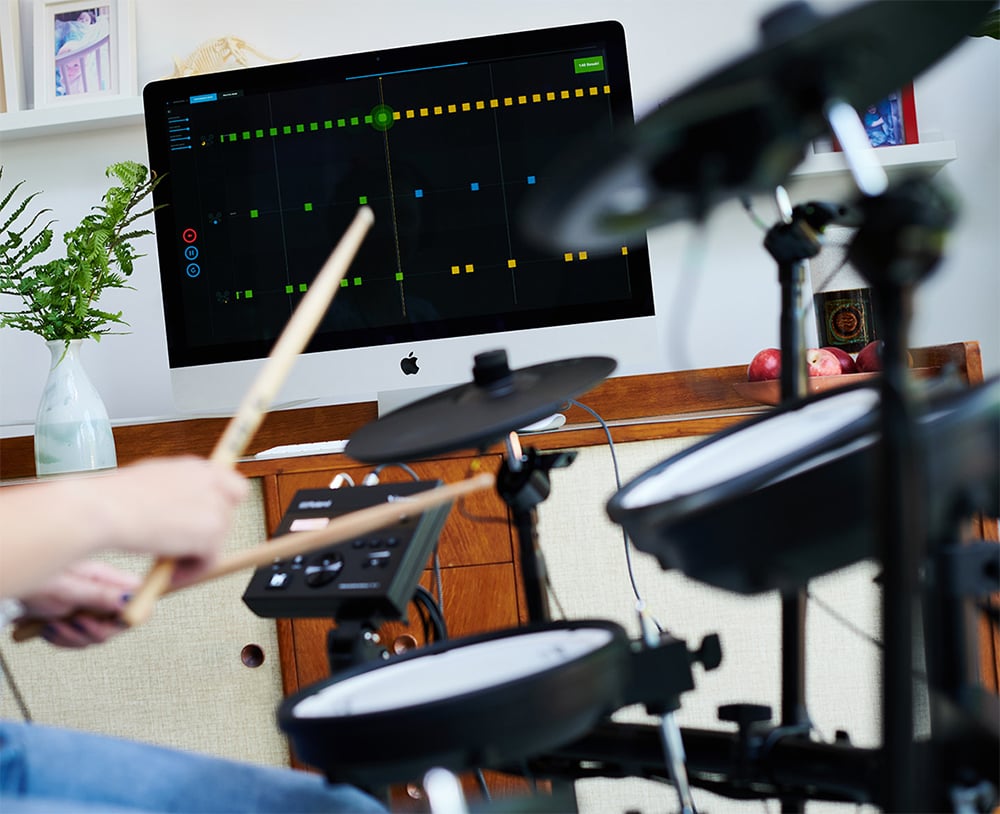 trong-dien-tu-Roland TD-07DMK-9