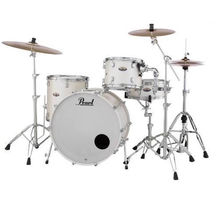 trong-jazz-Pearl-DMP943XP