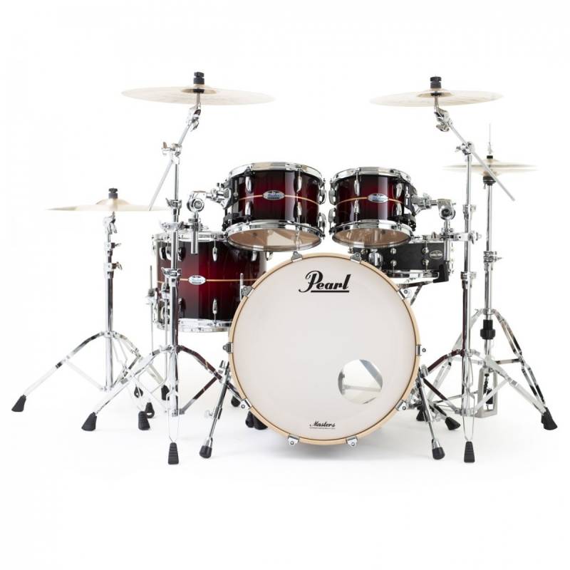 trong-jazz-Pearl-MASTER-COMPLETE-MCT924XEDP